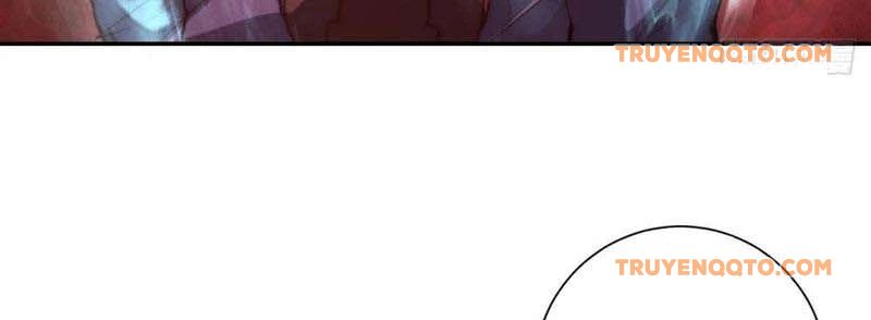 Dị Năng Trùng Sinh Ta Sớm Ở Đỉnh Cao Chapter 9 - Trang 85