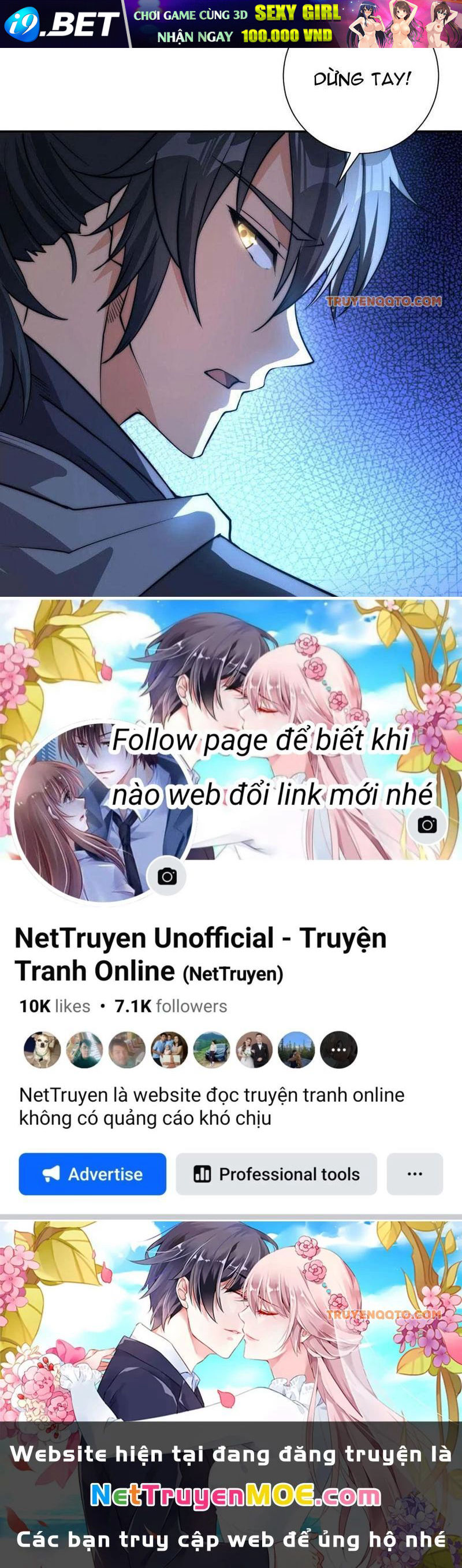 Dị Năng Trùng Sinh Ta Sớm Ở Đỉnh Cao - Chapter 9 - Page 86