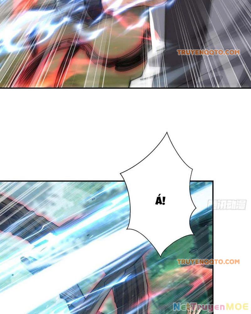 Dị Năng Trùng Sinh Ta Sớm Ở Đỉnh Cao Chapter 9 - Trang 9