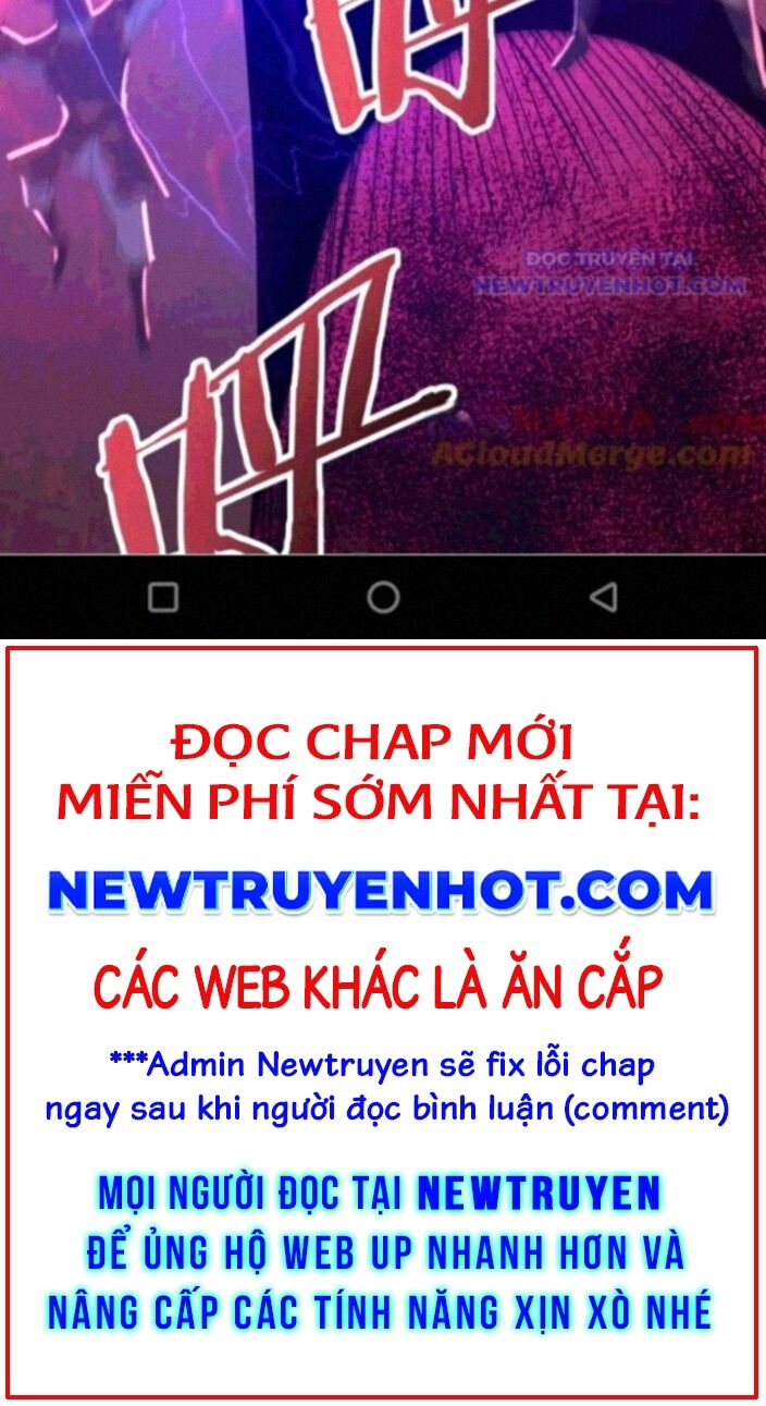 Đại Tần Ta Con Trai Tần Thủy Hoàng Giết Địch Thăng Cấp Thành Thần - Chapter 192 - Page 11