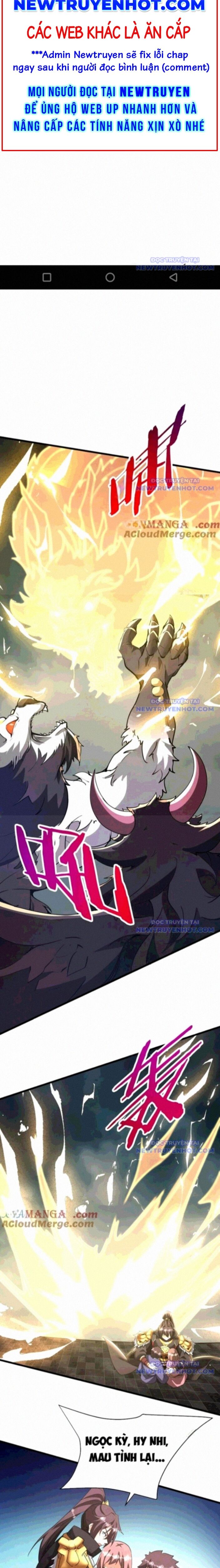 Đại Tần Ta Con Trai Tần Thủy Hoàng Giết Địch Thăng Cấp Thành Thần - Chapter 192 - Page 3