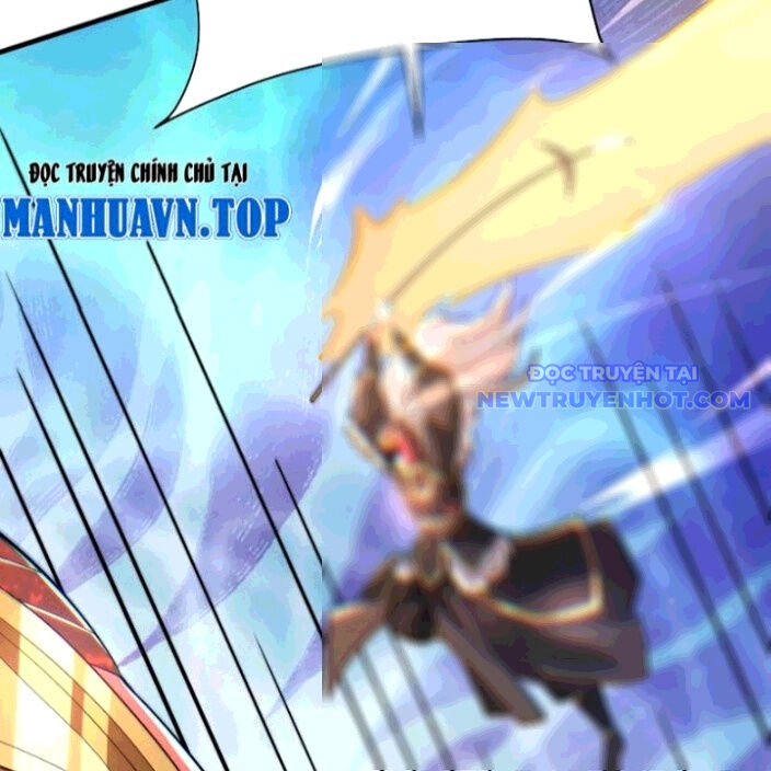 Đại Tần Ta Con Trai Tần Thủy Hoàng Giết Địch Thăng Cấp Thành Thần - Chapter 193 - Page 11