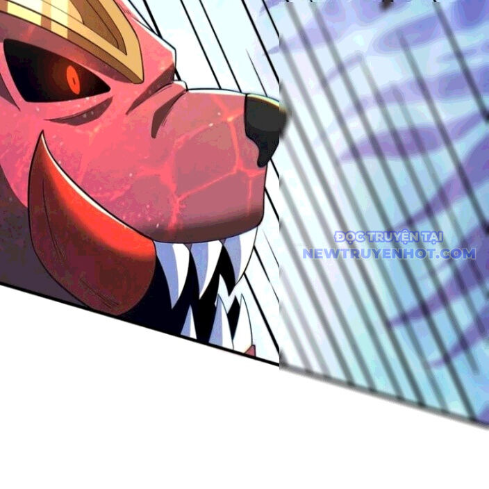 Đại Tần Ta Con Trai Tần Thủy Hoàng Giết Địch Thăng Cấp Thành Thần - Chapter 193 - Page 12