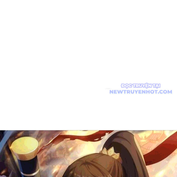 Đại Tần Ta Con Trai Tần Thủy Hoàng Giết Địch Thăng Cấp Thành Thần - Chapter 193 - Page 13