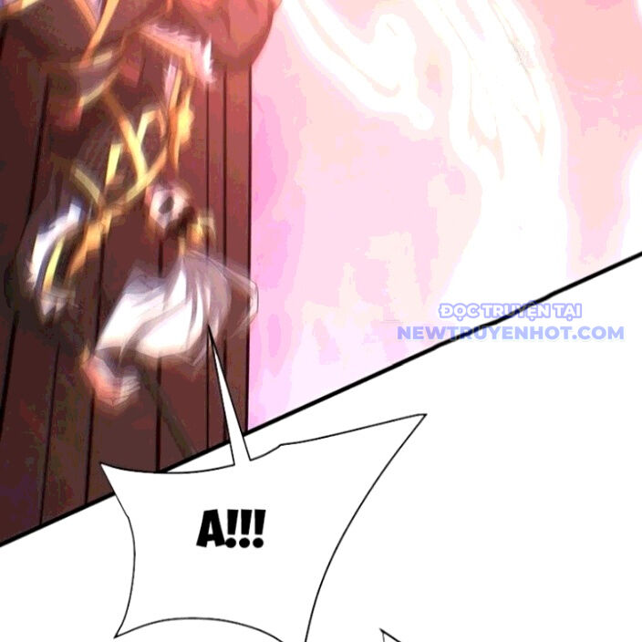 Đại Tần Ta Con Trai Tần Thủy Hoàng Giết Địch Thăng Cấp Thành Thần - Chapter 193 - Page 20