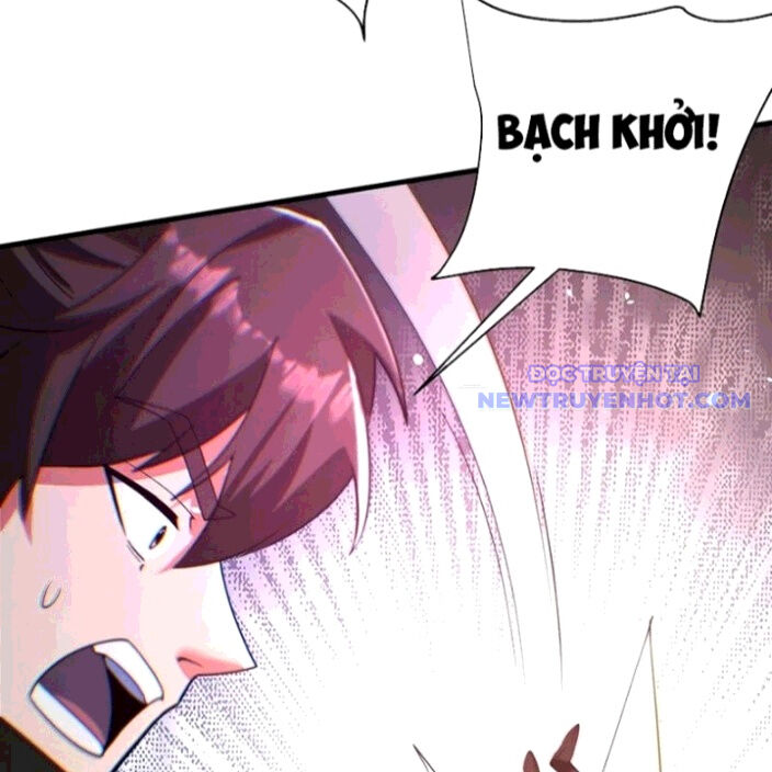 Đại Tần Ta Con Trai Tần Thủy Hoàng Giết Địch Thăng Cấp Thành Thần - Chapter 193 - Page 21