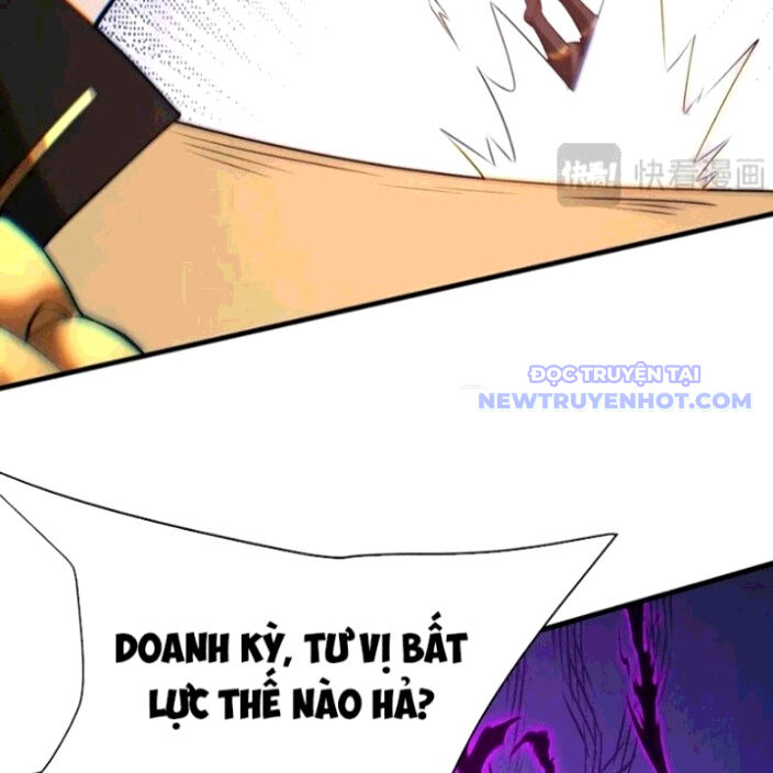 Đại Tần Ta Con Trai Tần Thủy Hoàng Giết Địch Thăng Cấp Thành Thần - Chapter 193 - Page 22