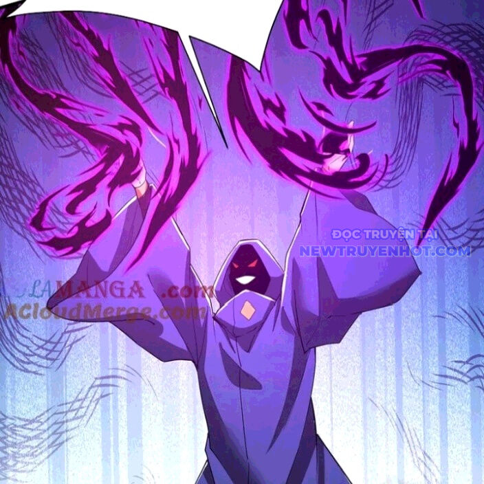 Đại Tần Ta Con Trai Tần Thủy Hoàng Giết Địch Thăng Cấp Thành Thần - Chapter 193 - Page 23