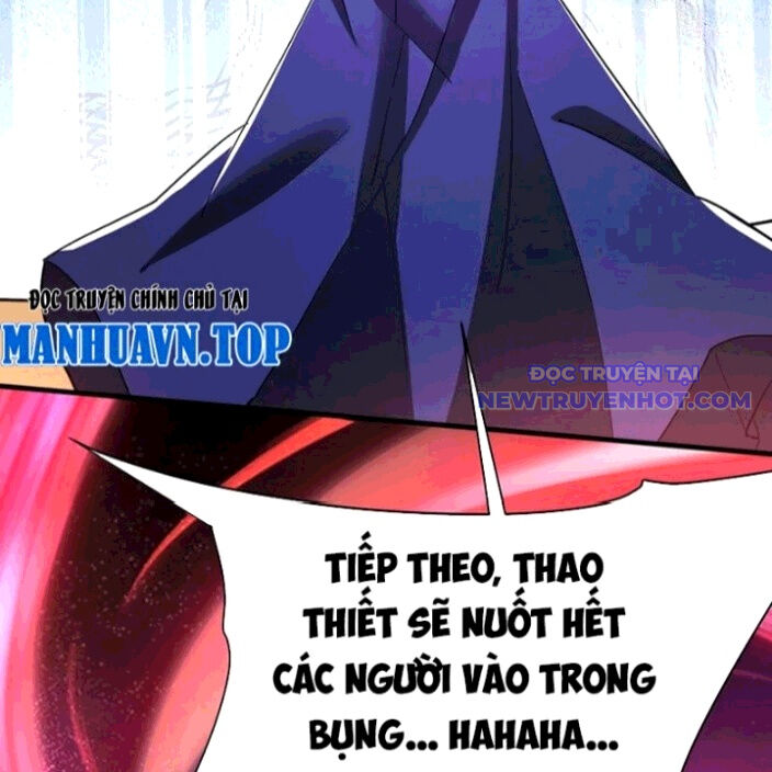 Đại Tần Ta Con Trai Tần Thủy Hoàng Giết Địch Thăng Cấp Thành Thần - Chapter 193 - Page 24