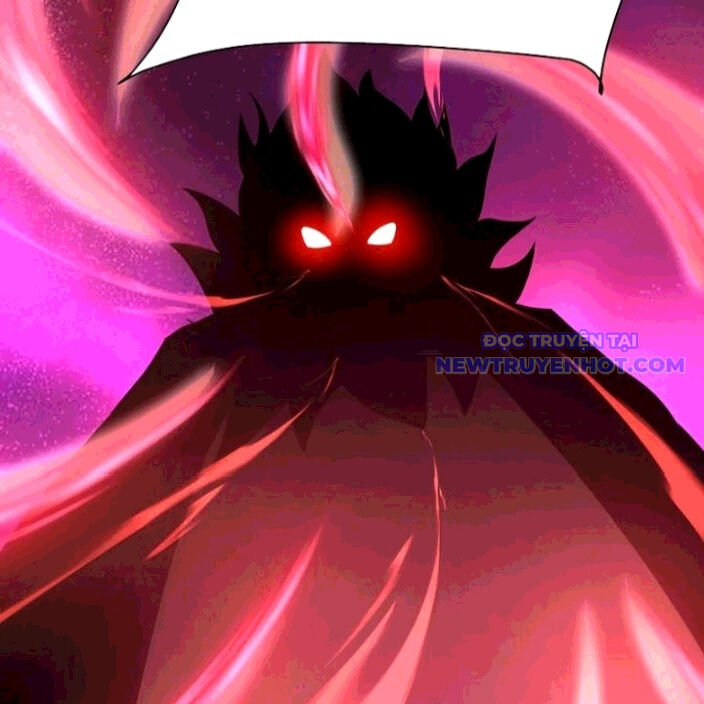 Đại Tần Ta Con Trai Tần Thủy Hoàng Giết Địch Thăng Cấp Thành Thần - Chapter 193 - Page 25