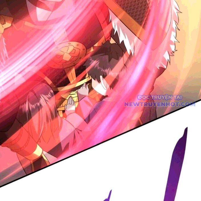 Đại Tần Ta Con Trai Tần Thủy Hoàng Giết Địch Thăng Cấp Thành Thần - Chapter 193 - Page 27