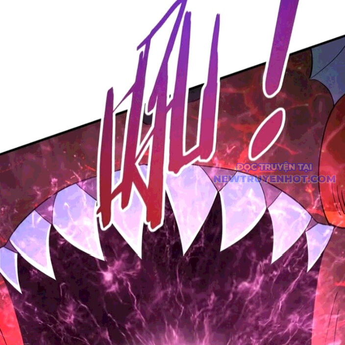 Đại Tần Ta Con Trai Tần Thủy Hoàng Giết Địch Thăng Cấp Thành Thần - Chapter 193 - Page 28