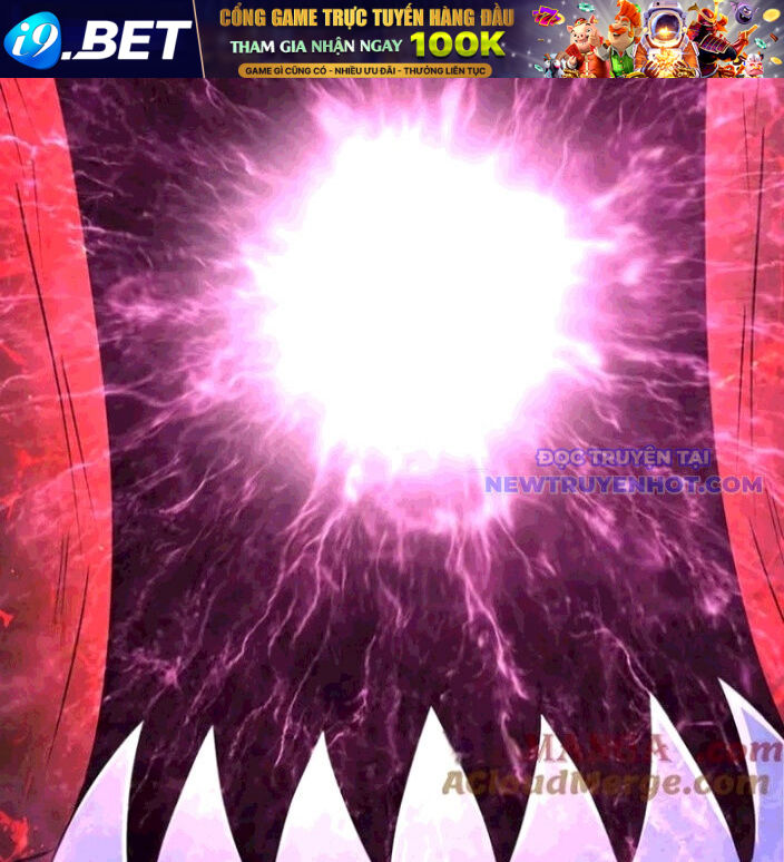 Đại Tần Ta Con Trai Tần Thủy Hoàng Giết Địch Thăng Cấp Thành Thần - Chapter 193 - Page 29