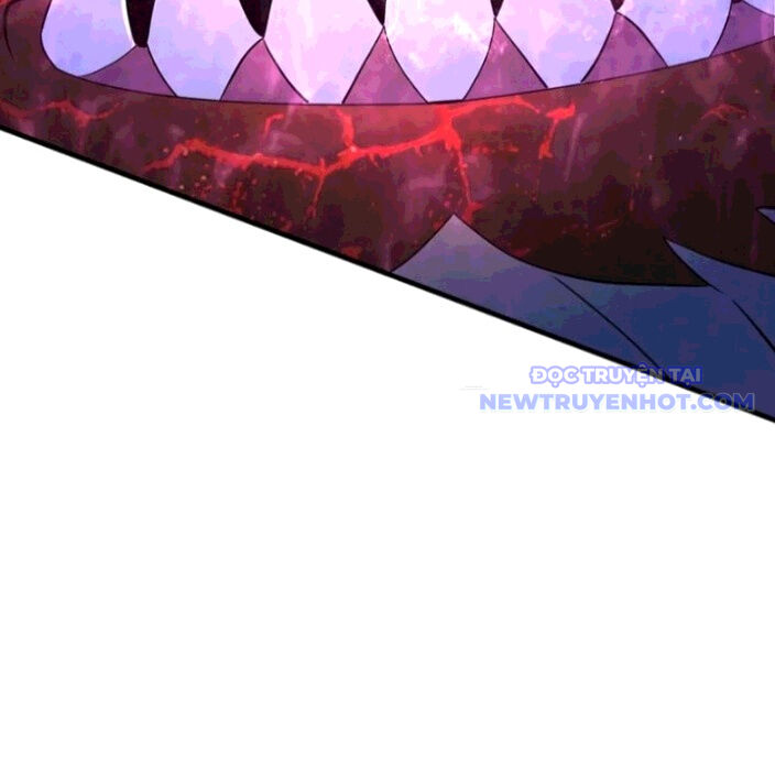 Đại Tần Ta Con Trai Tần Thủy Hoàng Giết Địch Thăng Cấp Thành Thần - Chapter 193 - Page 30