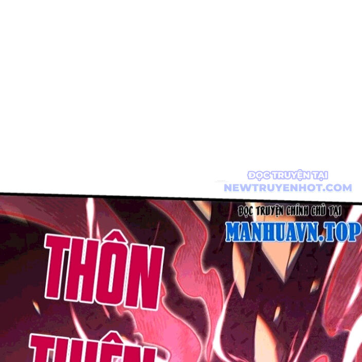 Đại Tần Ta Con Trai Tần Thủy Hoàng Giết Địch Thăng Cấp Thành Thần - Chapter 193 - Page 31