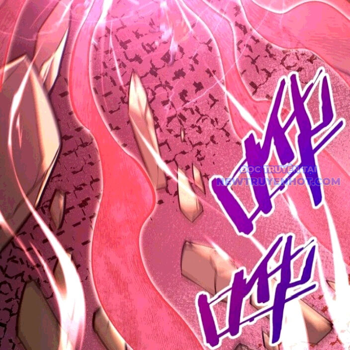 Đại Tần Ta Con Trai Tần Thủy Hoàng Giết Địch Thăng Cấp Thành Thần - Chapter 193 - Page 33