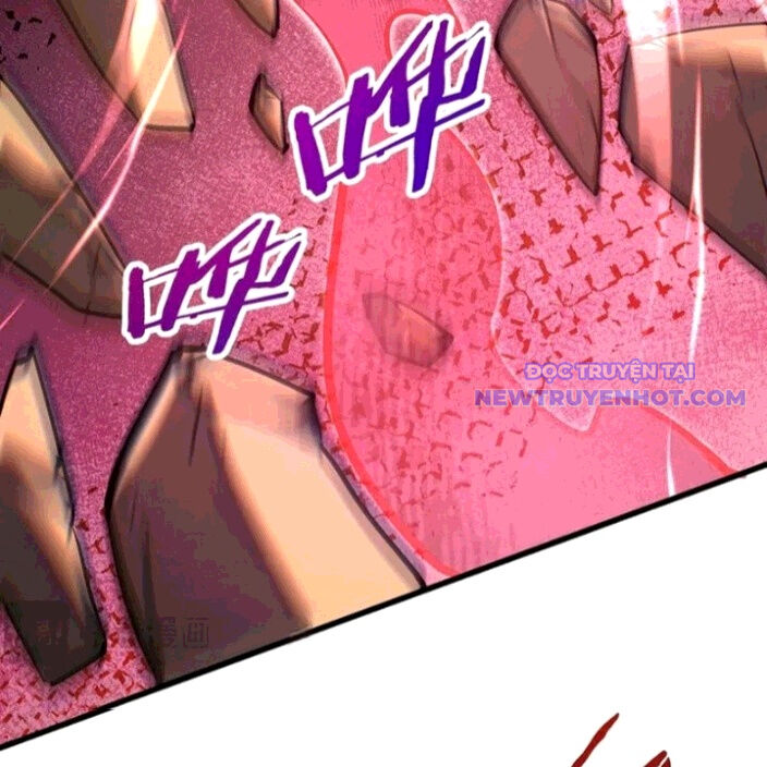 Đại Tần Ta Con Trai Tần Thủy Hoàng Giết Địch Thăng Cấp Thành Thần - Chapter 193 - Page 34