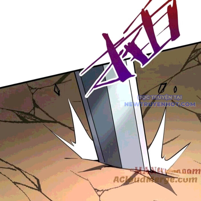 Đại Tần Ta Con Trai Tần Thủy Hoàng Giết Địch Thăng Cấp Thành Thần - Chapter 193 - Page 35