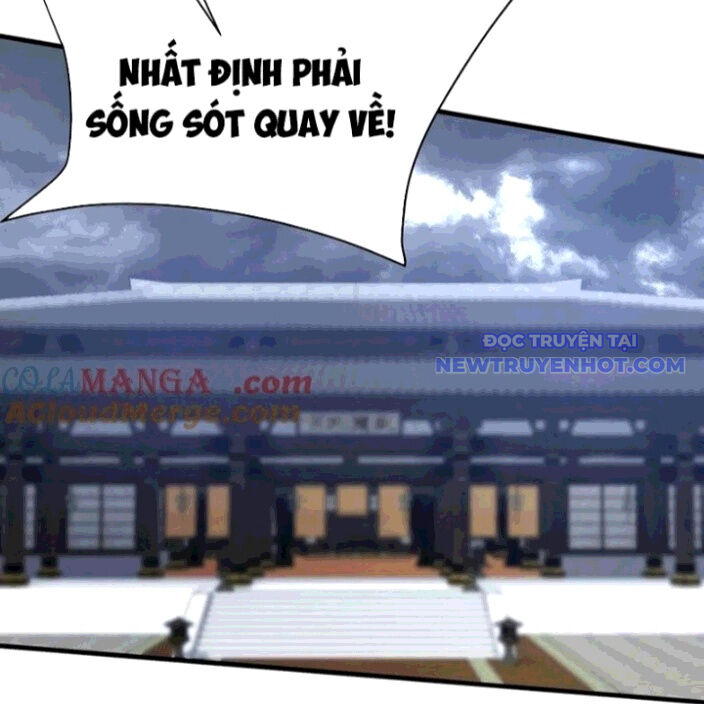 Đại Tần Ta Con Trai Tần Thủy Hoàng Giết Địch Thăng Cấp Thành Thần - Chapter 193 - Page 4