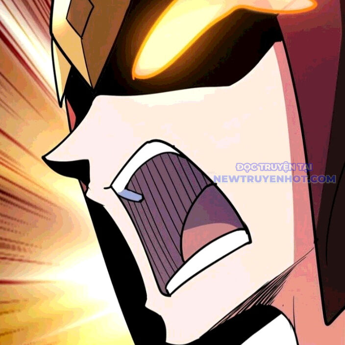 Đại Tần Ta Con Trai Tần Thủy Hoàng Giết Địch Thăng Cấp Thành Thần - Chapter 193 - Page 40