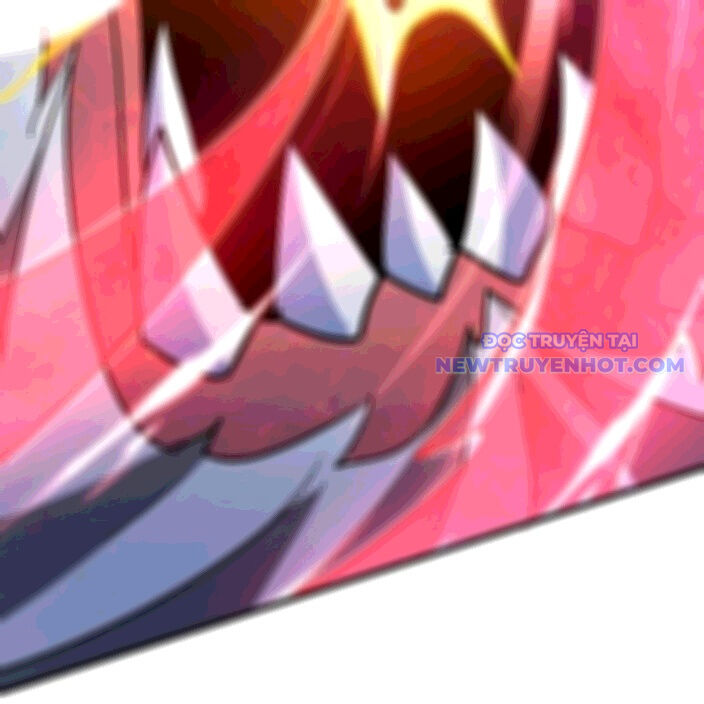 Đại Tần Ta Con Trai Tần Thủy Hoàng Giết Địch Thăng Cấp Thành Thần - Chapter 193 - Page 43