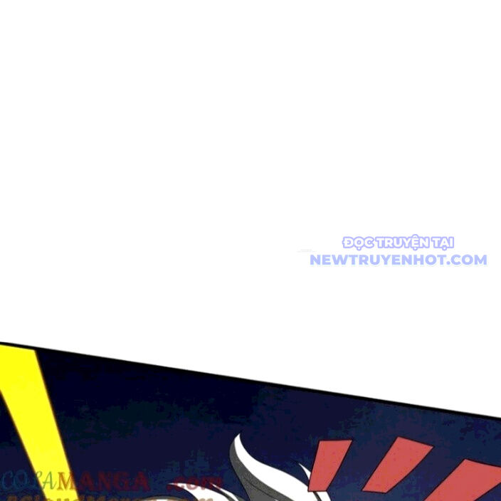 Đại Tần Ta Con Trai Tần Thủy Hoàng Giết Địch Thăng Cấp Thành Thần - Chapter 193 - Page 44