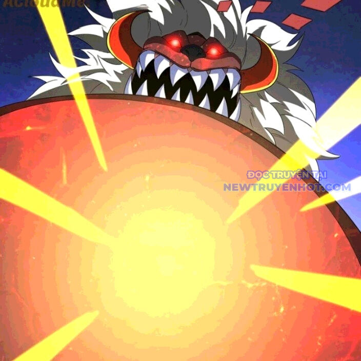 Đại Tần Ta Con Trai Tần Thủy Hoàng Giết Địch Thăng Cấp Thành Thần - Chapter 193 - Page 45