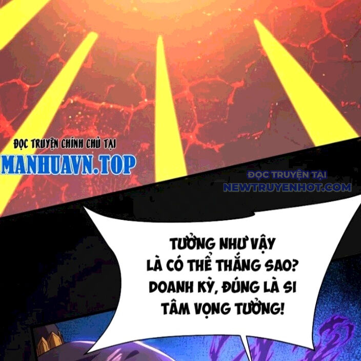 Đại Tần Ta Con Trai Tần Thủy Hoàng Giết Địch Thăng Cấp Thành Thần - Chapter 193 - Page 46