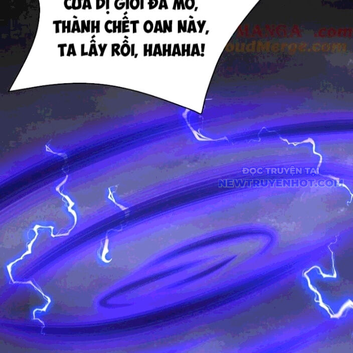 Đại Tần Ta Con Trai Tần Thủy Hoàng Giết Địch Thăng Cấp Thành Thần - Chapter 193 - Page 48