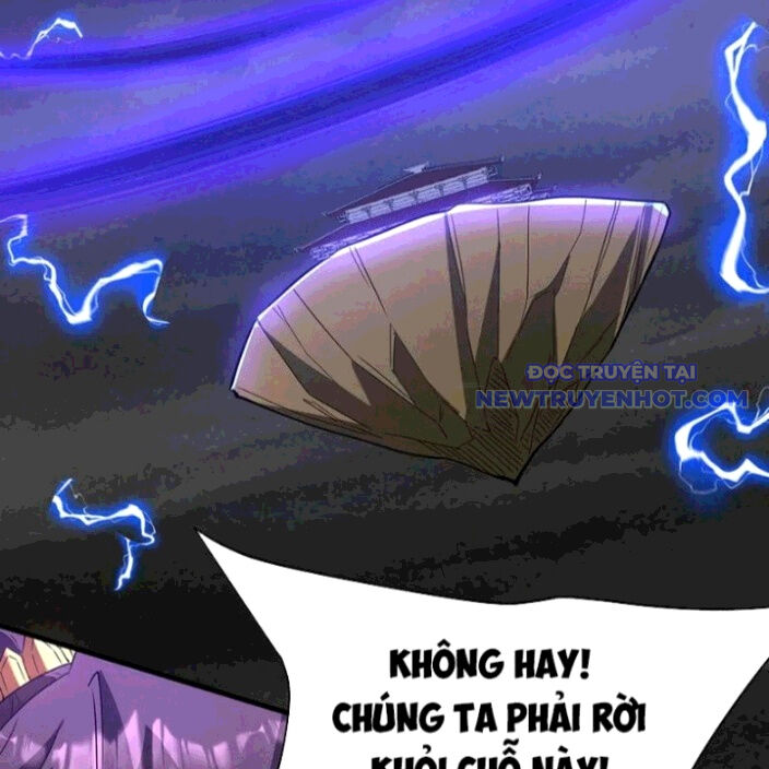 Đại Tần Ta Con Trai Tần Thủy Hoàng Giết Địch Thăng Cấp Thành Thần - Chapter 193 - Page 49