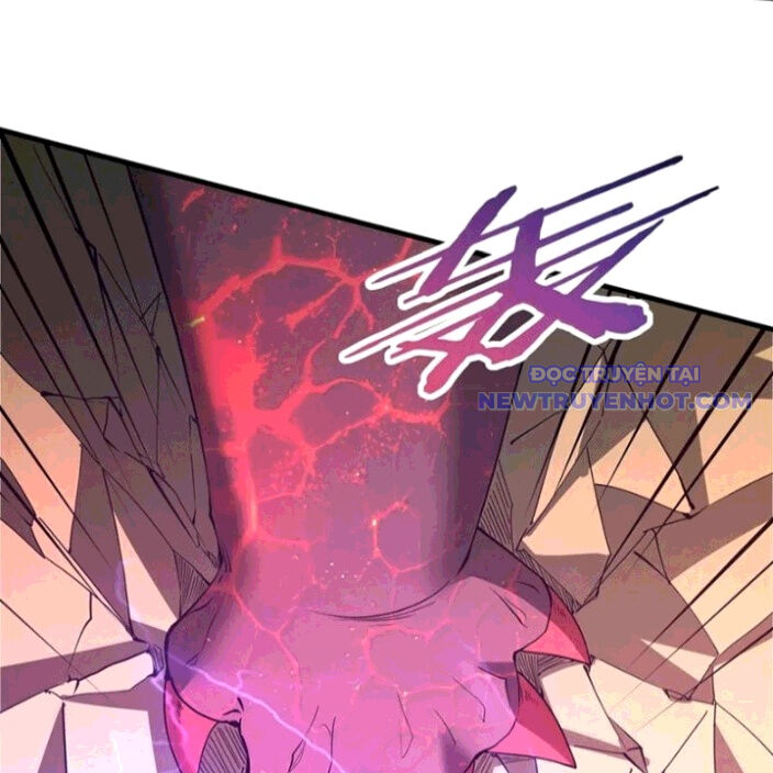 Đại Tần Ta Con Trai Tần Thủy Hoàng Giết Địch Thăng Cấp Thành Thần - Chapter 193 - Page 5