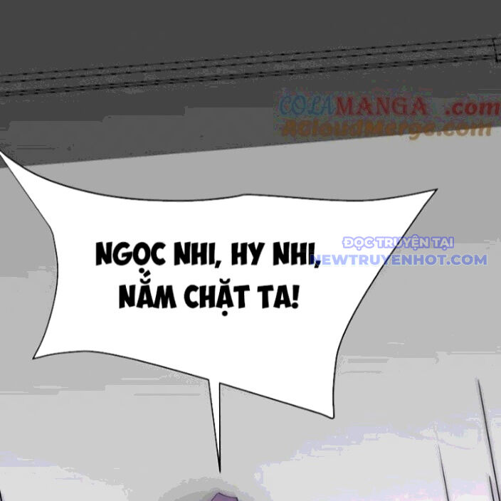 Đại Tần Ta Con Trai Tần Thủy Hoàng Giết Địch Thăng Cấp Thành Thần - Chapter 193 - Page 51