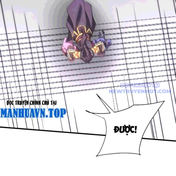 Đại Tần Ta Con Trai Tần Thủy Hoàng Giết Địch Thăng Cấp Thành Thần - Chapter 193 - Page 52