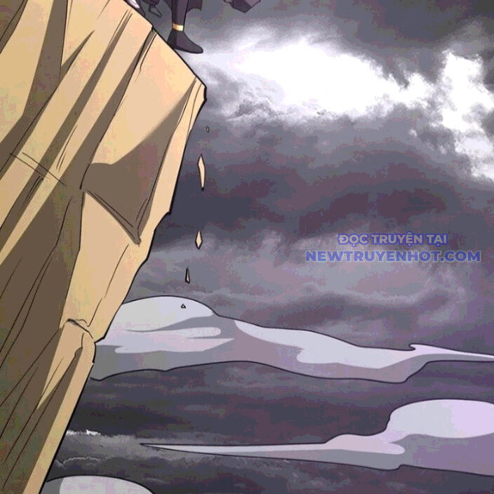 Đại Tần Ta Con Trai Tần Thủy Hoàng Giết Địch Thăng Cấp Thành Thần - Chapter 193 - Page 54