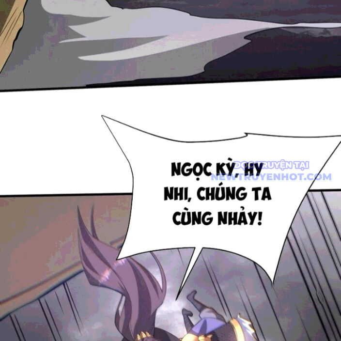 Đại Tần Ta Con Trai Tần Thủy Hoàng Giết Địch Thăng Cấp Thành Thần - Chapter 193 - Page 55