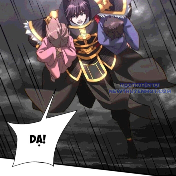 Đại Tần Ta Con Trai Tần Thủy Hoàng Giết Địch Thăng Cấp Thành Thần - Chapter 193 - Page 56