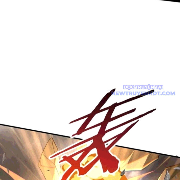 Đại Tần Ta Con Trai Tần Thủy Hoàng Giết Địch Thăng Cấp Thành Thần - Chapter 193 - Page 57