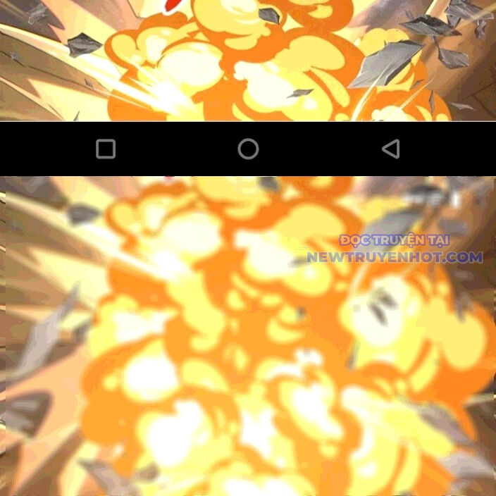 Đại Tần Ta Con Trai Tần Thủy Hoàng Giết Địch Thăng Cấp Thành Thần - Chapter 193 - Page 58