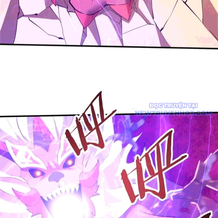 Đại Tần Ta Con Trai Tần Thủy Hoàng Giết Địch Thăng Cấp Thành Thần - Chapter 193 - Page 6