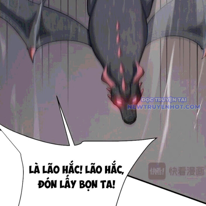 Đại Tần Ta Con Trai Tần Thủy Hoàng Giết Địch Thăng Cấp Thành Thần - Chapter 193 - Page 61