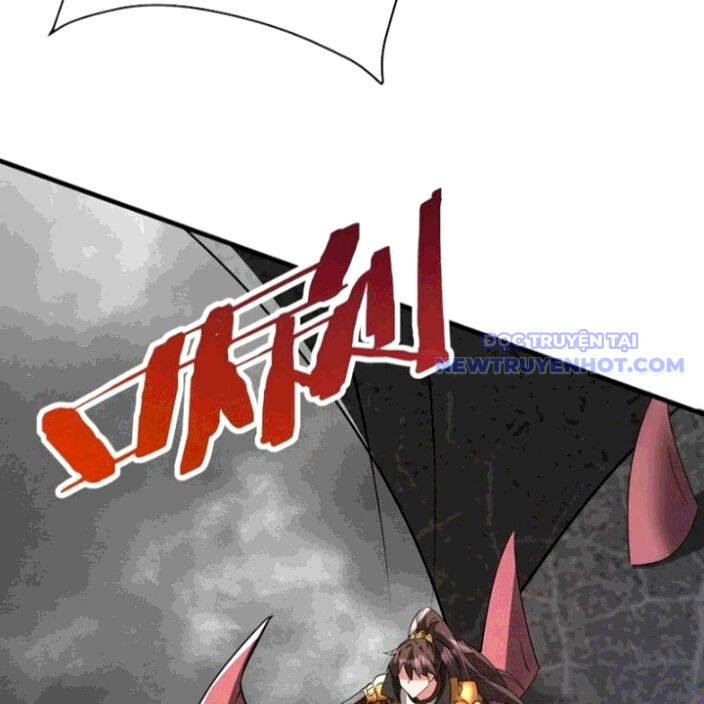 Đại Tần Ta Con Trai Tần Thủy Hoàng Giết Địch Thăng Cấp Thành Thần - Chapter 193 - Page 62