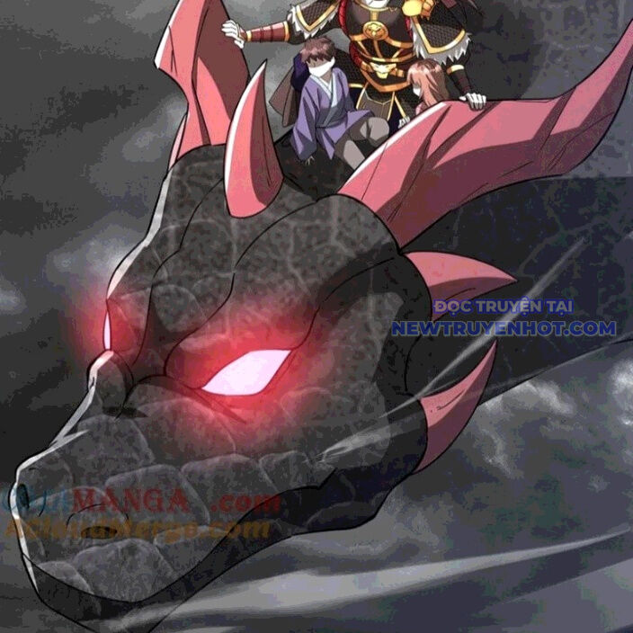 Đại Tần Ta Con Trai Tần Thủy Hoàng Giết Địch Thăng Cấp Thành Thần - Chapter 193 - Page 63