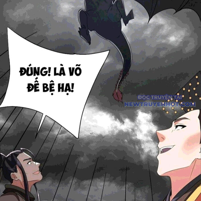 Đại Tần Ta Con Trai Tần Thủy Hoàng Giết Địch Thăng Cấp Thành Thần - Chapter 193 - Page 67