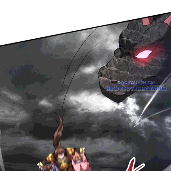 Đại Tần Ta Con Trai Tần Thủy Hoàng Giết Địch Thăng Cấp Thành Thần - Chapter 193 - Page 69