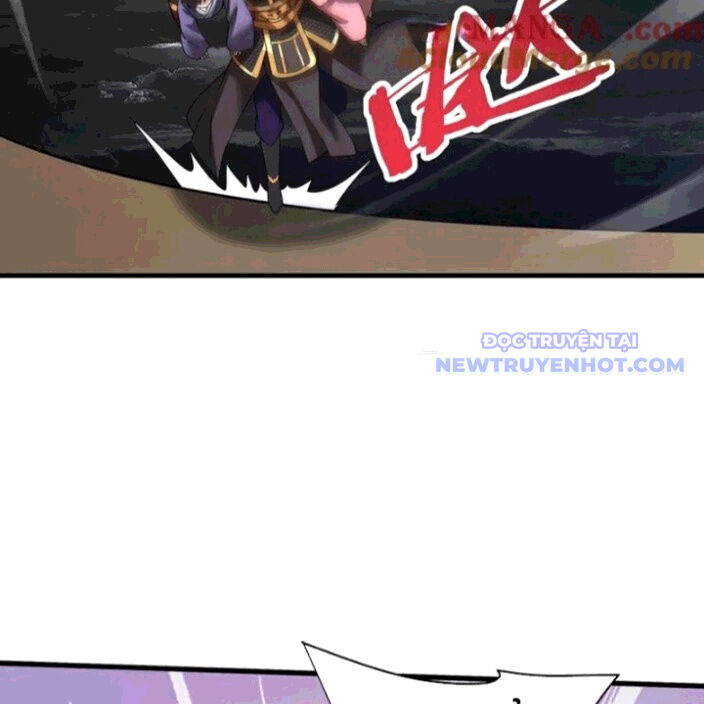 Đại Tần Ta Con Trai Tần Thủy Hoàng Giết Địch Thăng Cấp Thành Thần - Chapter 193 - Page 70
