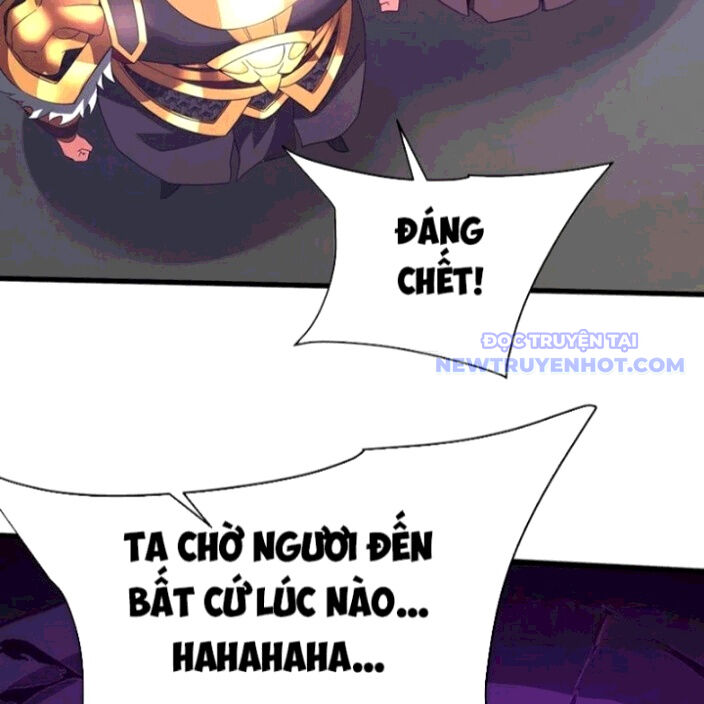 Đại Tần Ta Con Trai Tần Thủy Hoàng Giết Địch Thăng Cấp Thành Thần - Chapter 193 - Page 75