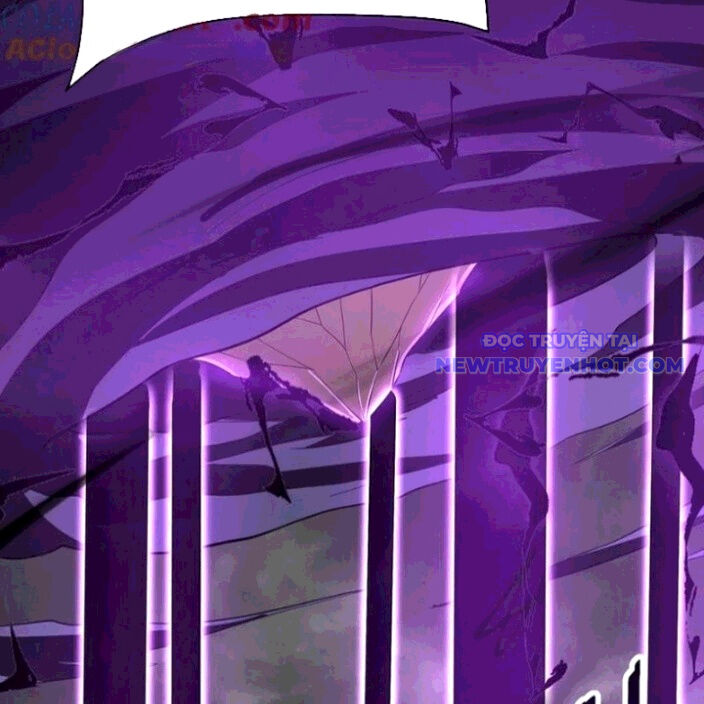 Đại Tần Ta Con Trai Tần Thủy Hoàng Giết Địch Thăng Cấp Thành Thần - Chapter 193 - Page 76