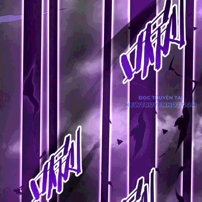 Đại Tần Ta Con Trai Tần Thủy Hoàng Giết Địch Thăng Cấp Thành Thần - Chapter 193 - Page 77