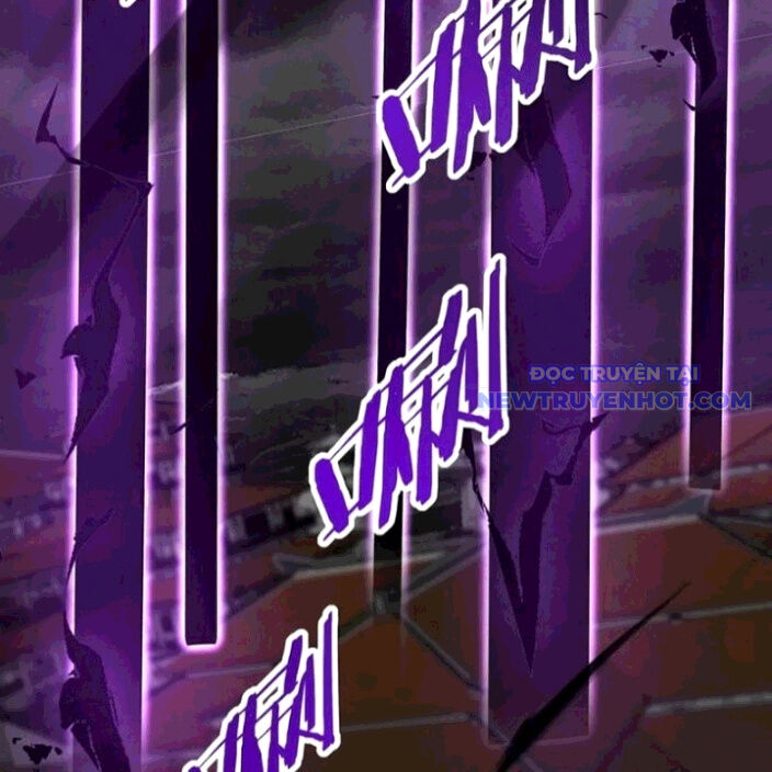 Đại Tần Ta Con Trai Tần Thủy Hoàng Giết Địch Thăng Cấp Thành Thần - Chapter 193 - Page 78