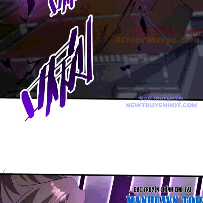 Đại Tần Ta Con Trai Tần Thủy Hoàng Giết Địch Thăng Cấp Thành Thần - Chapter 193 - Page 79